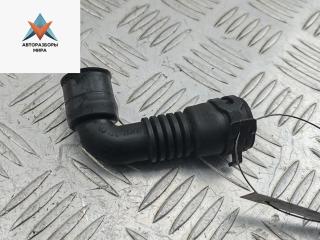 патрубок вентиляции картера Skoda Fabia 1 поколение (6Y) [рестайлинг] 2004, 1.9 л., дизель, МКПП, белый, хетчбэк 5 дв., 038103493H