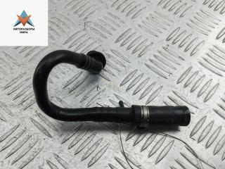 трубка вакуумная Volkswagen Passat B5 [рестайлинг] 2002, 1.9 л., дизель, МКПП, синий, универсал