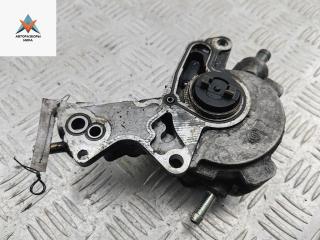 насос вакуумный Volkswagen Golf 4 поколение 2000, 1.9 л., дизель, МКПП, серый, хетчбэк 5 дв., 038145209A