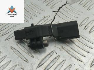 датчик коленвала Volkswagen Golf 5 поколение 2006, 1.4 л., бензин, МКПП, синий, хетчбэк 5 дв., 045906433A