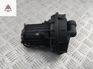 насос продувки катализатора Volkswagen Passat B6 2010, 1.6 л., бензин, МКПП, серый, универсал, 06A959253E