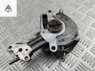 насос вакуумный Volkswagen Passat B5 [рестайлинг] 2004, 1.9 л., дизель, МКПП, серый, универсал, 038145209C