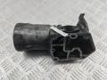 корпус масляного фильтра Volkswagen Passat B6 2007, 2.0 л., дизель, МКПП, универсал, 045115389K - фото №2