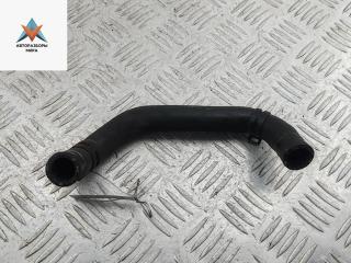 патрубок (трубопровод, шланг) Volkswagen Passat B6 2010, 1.6 л., бензин, МКПП, серый, универсал, 1K0121058S