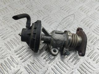 клапан EGR Skoda Fabia mk1 (6Y) 2004, 1.9 л., дизель, МКПП, белый, хетчбэк 5 дв., 038131501AG