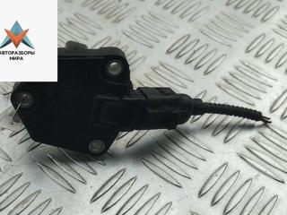 датчик уровня масла Volkswagen Passat B7 2013, 2.0 л., дизель, МКПП, чёрный, универсал, 03C907660G