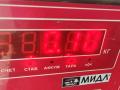 форсунка Skoda Octavia mk1 (A4 1U) 2004, 2.0 л., бензин, МКПП, синий, универсал, 06A906031AC, 0280155995 - фото №3
