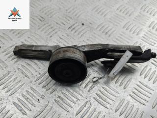 механизм натяжения ремня, цепи Peugeot 307 1 поколение 2003, 1.6 л., бензин, МКПП, серый, универсал