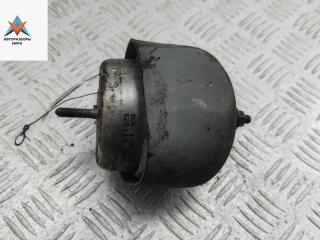 подушка крепления двигателя Volkswagen Passat B5 [рестайлинг] 2002, 2.0 л., бензин, МКПП, белый, седан, 8D0199382L