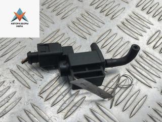 электромагнитный клапан Volkswagen Passat B6 2010, 1.6 л., бензин, МКПП, серый, универсал, 037906283C