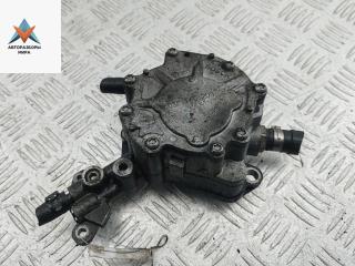 насос вакуумный Skoda Octavia mk1 (A4 1U) 2006, 1.9 л., дизель, МКПП, серый, универсал, 038145209M