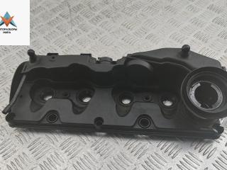 клапанная крышка Volkswagen Passat B7 2013, 2.0 л., дизель, 03L103469