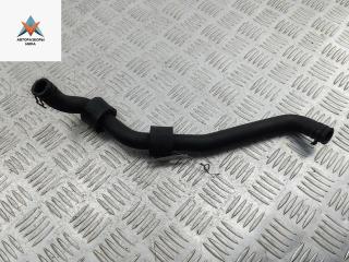 патрубок (трубопровод, шланг) Volkswagen Caddy 3 поколение 2005, 2.0 л., дизель, МКПП, белый, фургон