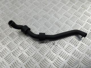 патрубок (трубопровод, шланг) Volkswagen Caddy 2005, 2.0 л., дизель, МКПП, белый, фургон