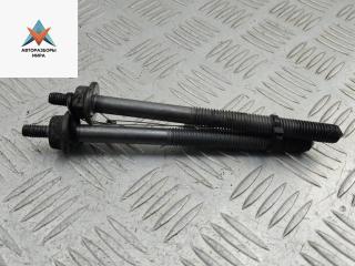 Болт крепления Volkswagen Caddy 3 поколение 2005, 2.0 л., дизель, МКПП, белый, фургон