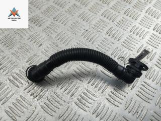 патрубок вентиляции картера Volkswagen Golf 6 поколение 2011, 1.6 л., дизель, МКПП, белый, хетчбэк 5 дв., 03L103493AE