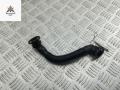 патрубок вентиляции картера Volkswagen Golf 6 поколение 2011, 1.6 л., дизель, МКПП, белый, хетчбэк 5 дв., 03L103493AE - фото №2