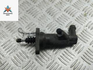 цилиндр сцепления рабочий Volkswagen Golf 6 поколение 2011, 1.6 л., дизель, МКПП, белый, хетчбэк 5 дв.