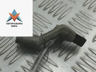 датчик коленвала Volkswagen Passat B7 2013, 2.0 л., дизель, МКПП, чёрный, универсал, 03C906433A