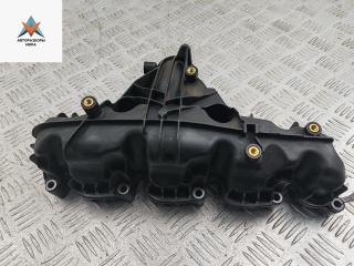 коллектор впускной Volkswagen Passat B7 2013, 2.0 л., дизель, универсал