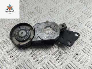 механизм натяжения ремня, цепи Skoda Fabia 1 поколение (6Y) [рестайлинг] 2004, 1.9 л., дизель, МКПП, белый, хетчбэк 5 дв., 950441