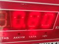 механизм натяжения ремня, цепи Skoda Fabia 1 поколение (6Y) [рестайлинг] 2004, 1.9 л., дизель, МКПП, белый, хетчбэк 5 дв., 950441 - фото №3