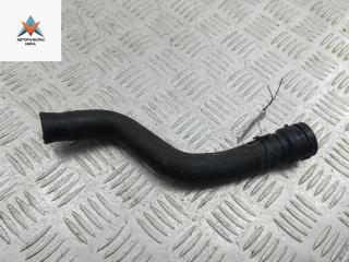 патрубок (трубопровод, шланг) Volkswagen Passat B6 2010, 1.6 л., бензин, МКПП, серый, универсал, 3C0121157AL