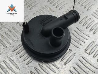 мембрана клапанной крышки Skoda Fabia 1 поколение (6Y) [рестайлинг] 2004, 1.9 л., дизель, МКПП, белый, хетчбэк 5 дв., 038129101C