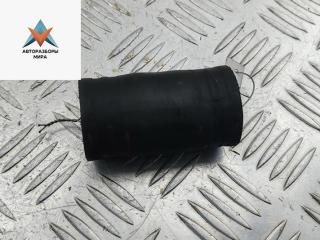 патрубок (трубопровод, шланг) Skoda Fabia 1 поколение (6Y) [рестайлинг] 2004, 1.9 л., дизель, МКПП, белый, хетчбэк 5 дв.