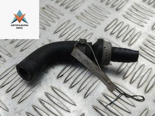 клапан вакуумного управления Skoda Felicia 1 поколение 1996, 1.3 л., бензин, МКПП, красный, хетчбэк 5 дв.