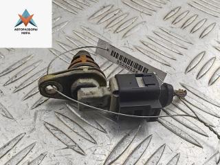 датчик распредвала Skoda Fabia 2 поколение (5J) 2008, 1.6 л., бензин, МКПП, серый, хетчбэк 5 дв., 030907601E