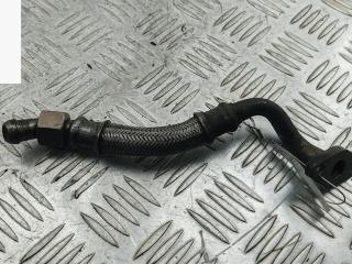 Трубка масляная турбины Volkswagen Passat B5 [рестайлинг] 2004, 1.9 л., дизель, МКПП, серый, универсал, 028145736AH