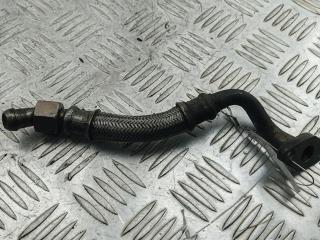 Трубка масляная турбины Volkswagen Passat B5+ (GP) 2004, 1.9 л., дизель, МКПП, серый, универсал, 028145736AH