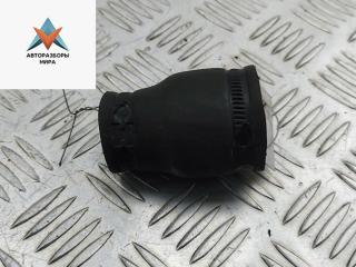 патрубок (трубопровод, шланг) Skoda Felicia 1 поколение 1996, 1.3 л., бензин, МКПП, красный, хетчбэк 5 дв.