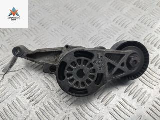 механизм натяжения ремня, цепи Volkswagen Passat B6 2007, 2.0 л., дизель, МКПП, коричневый, универсал, 03G903315D