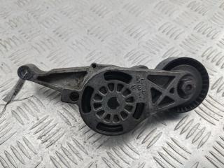 механизм натяжения ремня, цепи Volkswagen Passat B6 2007, 2.0 л., дизель, МКПП, коричневый, универсал, 03G903315D