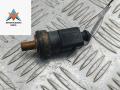 датчик температуры Volkswagen Passat B6 2010, 1.6 л., бензин, МКПП, серый, универсал, 06A919501A - фото №2