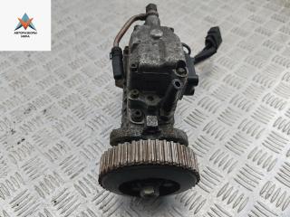 ТНВД Skoda Fabia 1 поколение (6Y) [рестайлинг] 2004, 1.9 л., дизель, МКПП, белый, хетчбэк 5 дв., 0460404972