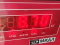 ТНВД Skoda Fabia 1 поколение (6Y) [рестайлинг] 2004, 1.9 л., дизель, МКПП, белый, хетчбэк 5 дв., 0460404972 - фото №5