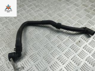 патрубок (трубопровод, шланг) Volkswagen Passat B7 2013, 2.0 л., дизель, МКПП, чёрный, универсал, 3AA122157