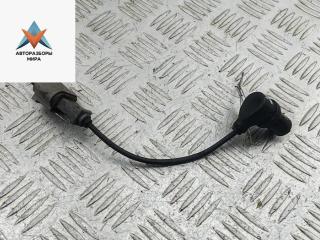 датчик коленвала Skoda Octavia mk1 (A4 1U) 2004, 2.0 л., бензин, МКПП, синий, универсал, 06A906433G