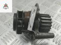 насос антифриза дополнительный Volkswagen Passat B7 2013, 2.0 л., дизель, МКПП, чёрный, универсал, 03L121019 - фото №2