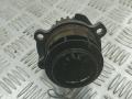 насос антифриза дополнительный Volkswagen Passat B7 2013, 2.0 л., дизель, МКПП, чёрный, универсал, 03L121019 - фото №3