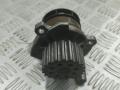 насос антифриза дополнительный Volkswagen Passat B7 2013, 2.0 л., дизель, МКПП, чёрный, универсал, 03L121019 - фото №4
