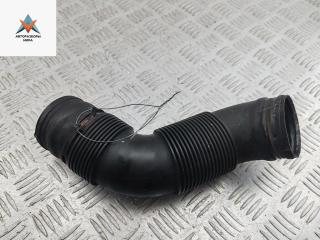 патрубок воздушного фильтра Skoda Fabia 1 поколение (6Y) [рестайлинг] 2004, 1.9 л., дизель, 6Q0129684P