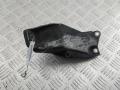 кронштейн двигателя Volkswagen Passat B5 1999, 1.8 л., бензин, МКПП, серый, универсал, 8D0199307L - фото №2