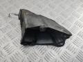 кронштейн двигателя Volkswagen Passat B5 1999, 1.8 л., бензин, МКПП, серый, универсал, 8D0199307L - фото №3