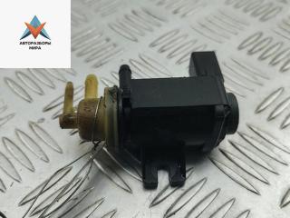 клапан управления турбиной (актуатор) Volkswagen Passat B7 2013, 2.0 л., дизель, МКПП, чёрный, универсал, 1K0906627B