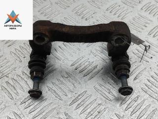 скоба суппорта Skoda Octavia mk1 (A4 1U) 2006, 1.9 л., дизель, МКПП, серый, универсал