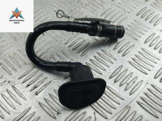 трубка вакуумная Volkswagen Passat B5 [рестайлинг] 2004, 1.9 л., дизель, МКПП, серый, универсал, 4D0611813A